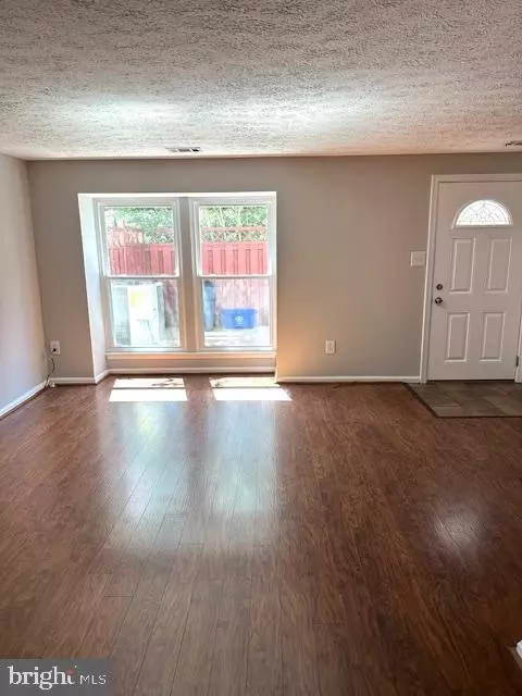 11216 Legato Way, Silver Spring, MD 20901 photo 4