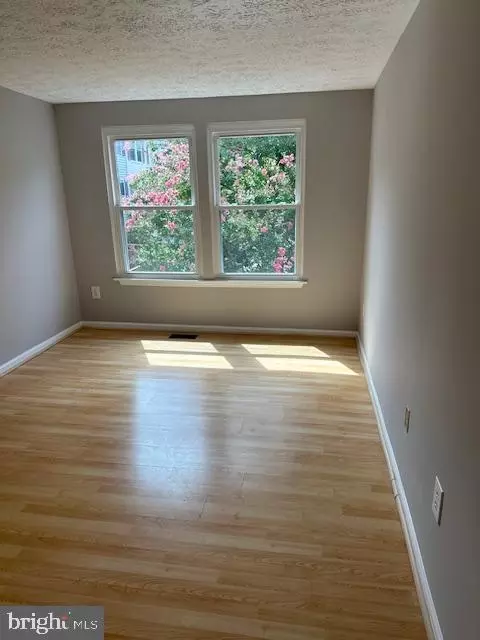 11216 Legato Way, Silver Spring, MD 20901 photo 17