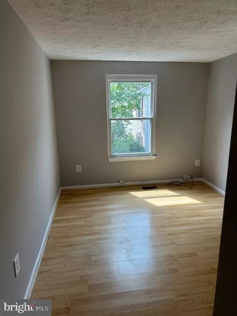 11216 Legato Way, Silver Spring, MD 20901 photo 19