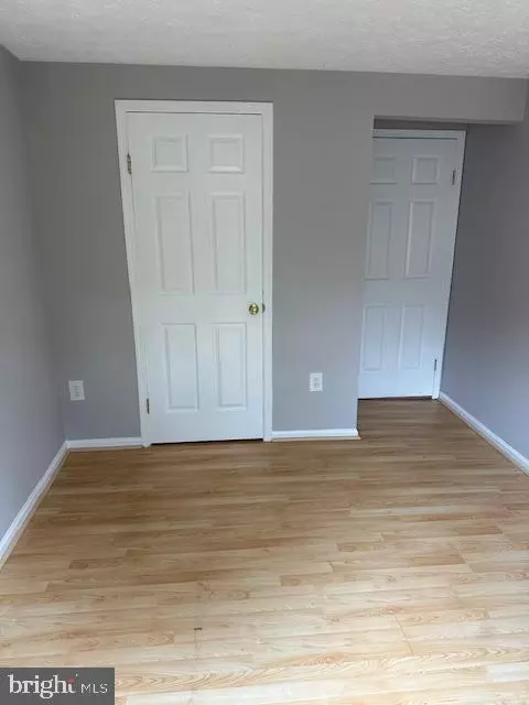 11216 Legato Way, Silver Spring, MD 20901 photo 20