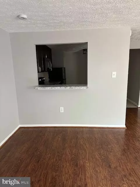 11216 Legato Way, Silver Spring, MD 20901 photo 6