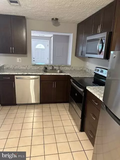11216 Legato Way, Silver Spring, MD 20901 photo 7