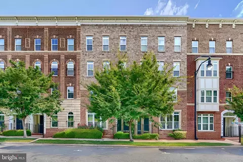 430 Exchange Ave #430, Gaithersburg, MD 20878