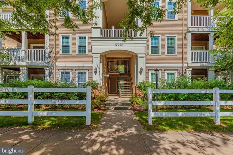 13205 Cloppers Mill Dr #13C, Germantown, MD 20874