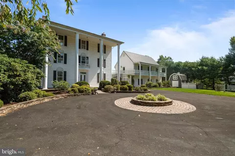 Other - 15435 Good Hope Rd, Silver Spring, MD 20905 photo 2 of 12