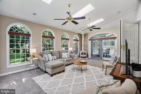 Other - 15435 Good Hope Rd, Silver Spring, MD 20905 photo 8 of 12