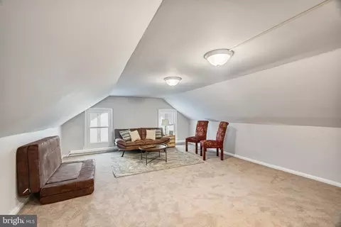 Other - 15435 Good Hope Rd, Silver Spring, MD 20905 photo 9 of 12
