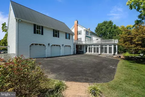 Other - 15435 Good Hope Rd, Silver Spring, MD 20905 photo 5 of 12