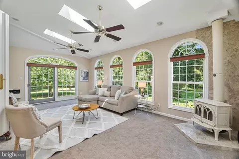 Other - 15435 Good Hope Rd, Silver Spring, MD 20905 photo 1 of 12