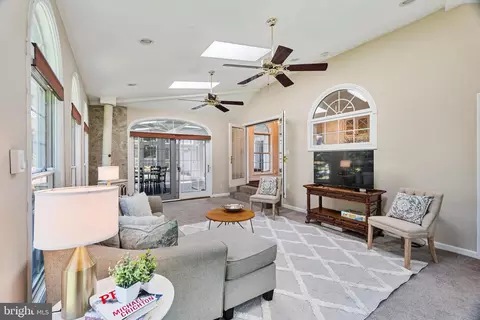 Other - 15435 Good Hope Rd, Silver Spring, MD 20905 photo 7 of 12