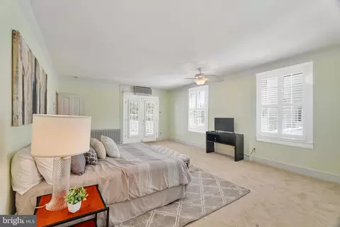 Bedroom - 15435 Good Hope Rd, Silver Spring, MD 20905 photo 12 of 12