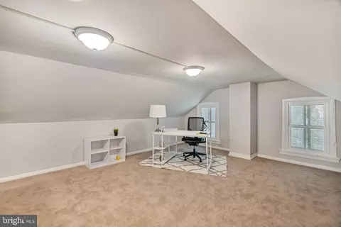 Other - 15435 Good Hope Rd, Silver Spring, MD 20905 photo 10 of 12