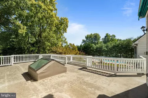 Other - 15435 Good Hope Rd, Silver Spring, MD 20905 photo 11 of 12