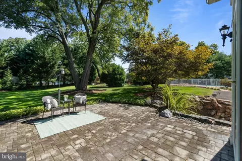 Other - 15435 Good Hope Rd, Silver Spring, MD 20905 photo 6 of 12