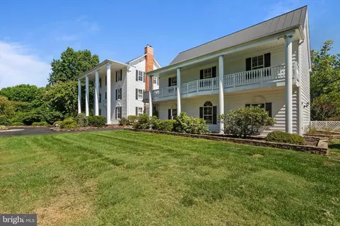 Other - 15435 Good Hope Rd, Silver Spring, MD 20905 photo 3 of 12