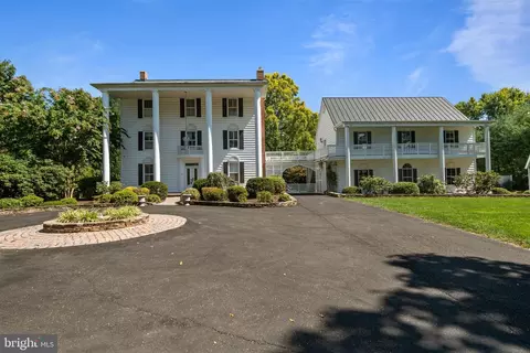 15435 Good Hope Rd, Silver Spring, MD 20905
