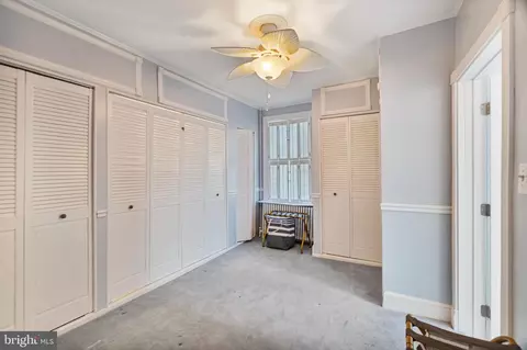 Other - 15435 Good Hope Rd, Silver Spring, MD 20905 photo 12 of 12