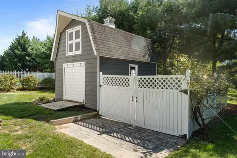 Other - 15435 Good Hope Rd, Silver Spring, MD 20905 photo 4 of 12