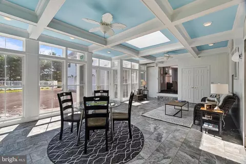 Exterior - 15435 Good Hope Rd, Silver Spring, MD 20905 photo 7 of 11