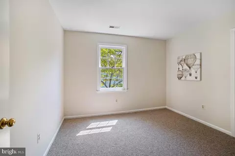 8715 2nd Ave, Silver Spring, MD 20910 photo 28