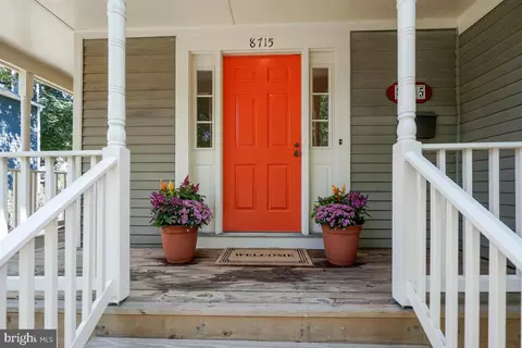 8715 2nd Ave, Silver Spring, MD 20910 photo 6