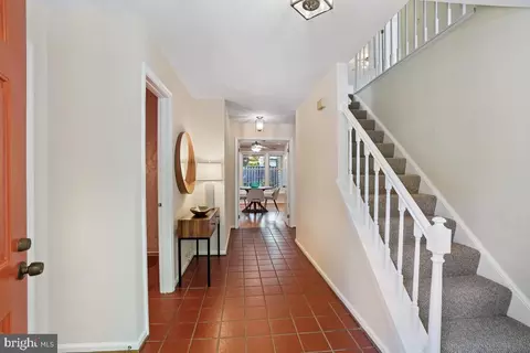 8715 2nd Ave, Silver Spring, MD 20910 photo 7