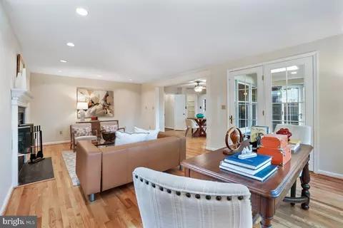 8715 2nd Ave, Silver Spring, MD 20910 photo 19