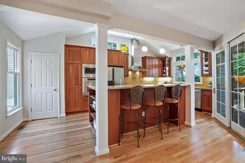 8715 2nd Ave, Silver Spring, MD 20910 photo 21