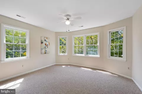 8715 2nd Ave, Silver Spring, MD 20910 photo 27