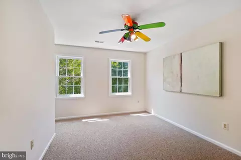 8715 2nd Ave, Silver Spring, MD 20910 photo 29