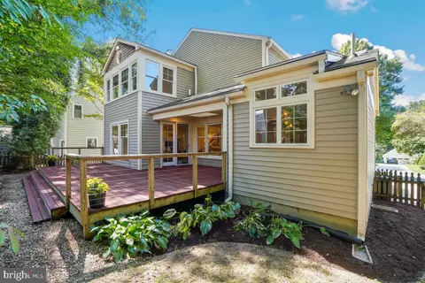 8715 2nd Ave, Silver Spring, MD 20910 photo 45