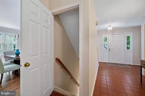 8715 2nd Ave, Silver Spring, MD 20910 photo 38