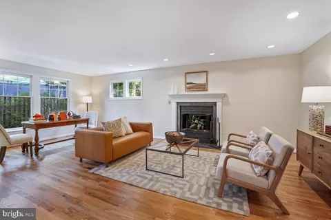 8715 2nd Ave, Silver Spring, MD 20910 photo 16