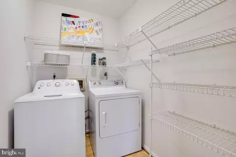 8715 2nd Ave, Silver Spring, MD 20910 photo 20