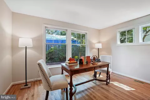 8715 2nd Ave, Silver Spring, MD 20910 photo 18