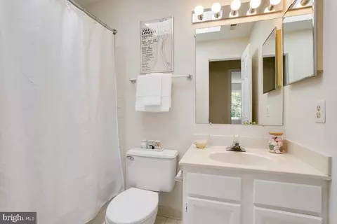8715 2nd Ave, Silver Spring, MD 20910 photo 30