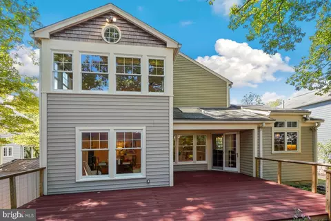 8715 2nd Ave, Silver Spring, MD 20910 photo 44