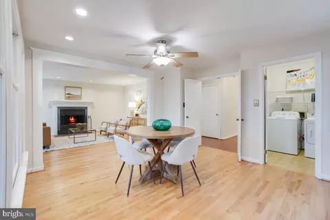 8715 2nd Ave, Silver Spring, MD 20910 photo 15