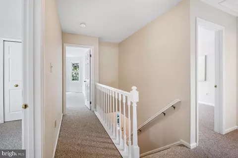 8715 2nd Ave, Silver Spring, MD 20910 photo 31