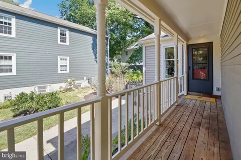8715 2nd Ave, Silver Spring, MD 20910 photo 5