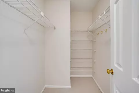 8715 2nd Ave, Silver Spring, MD 20910 photo 35