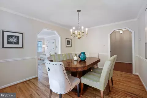 8715 2nd Ave, Silver Spring, MD 20910 photo 13