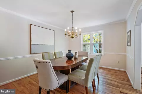 8715 2nd Ave, Silver Spring, MD 20910 photo 12