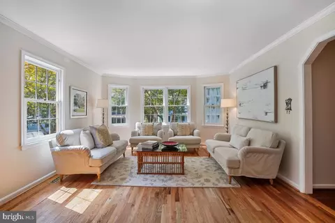 8715 2nd Ave, Silver Spring, MD 20910 photo 10