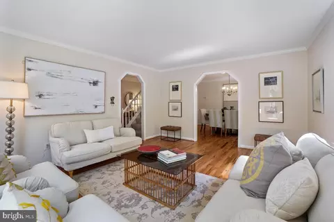 8715 2nd Ave, Silver Spring, MD 20910 photo 11