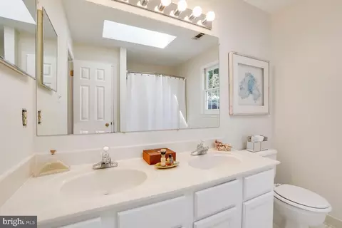 8715 2nd Ave, Silver Spring, MD 20910 photo 37