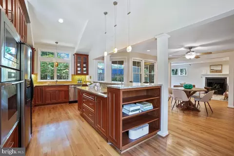 8715 2nd Ave, Silver Spring, MD 20910 photo 22