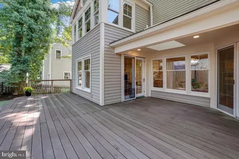 8715 2nd Ave, Silver Spring, MD 20910 photo 26
