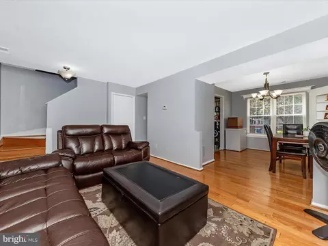 Other - 2340 Sun Valley Cir #2-EF, Silver Spring, MD 20906 photo 15 of 30