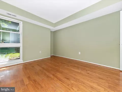 Bedroom - 2340 Sun Valley Cir #2-EF, Silver Spring, MD 20906 photo 2 of 12